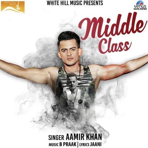 Middle Class Aamir Khan mp3 song