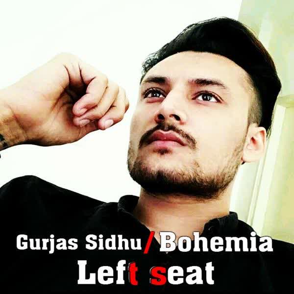 Left Seat Bohemia mp3 song