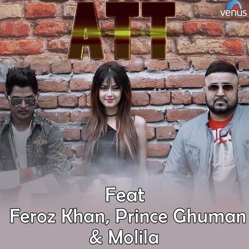 Att Feroz Khan mp3 song