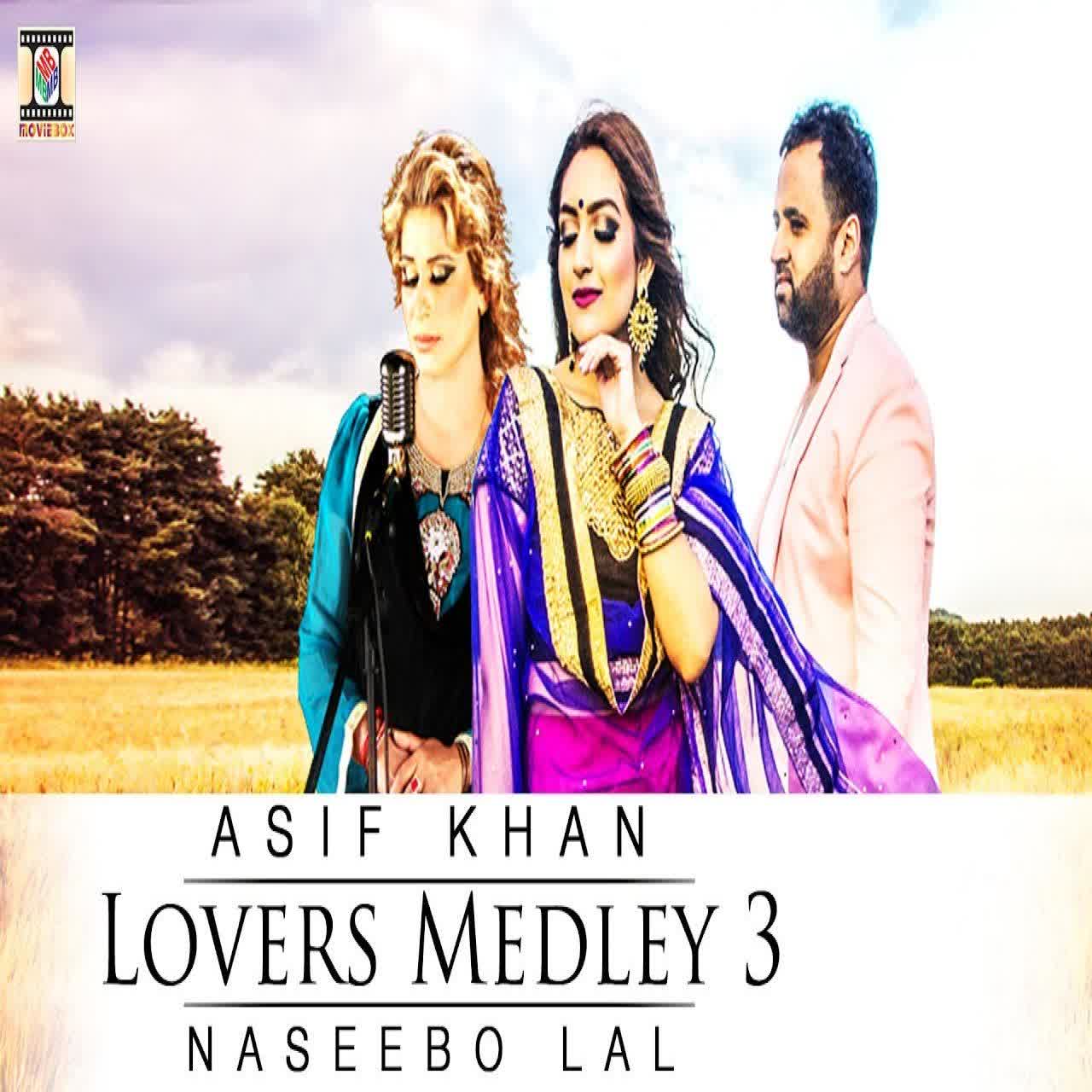 Discover your next favorite Punjabi love song