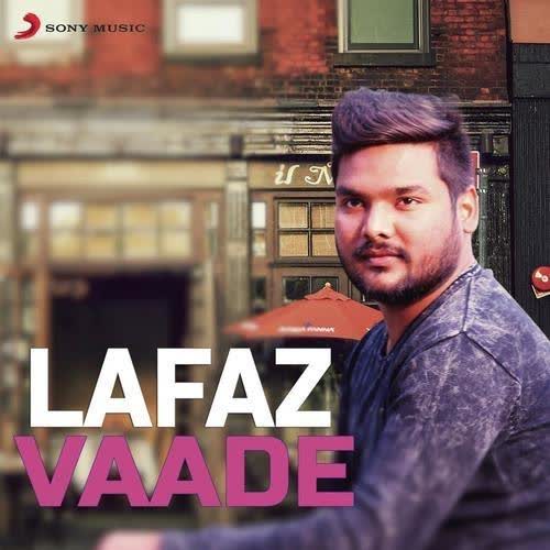 Vaade Lafaz mp3 song