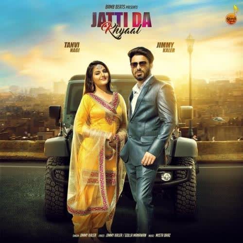 Jatti Da Khyaal Jimmy Kaler mp3 song