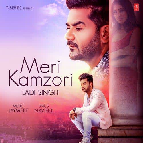 Meri Kamzori Ladi Singh mp3 song