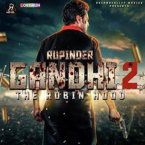 Buklan (Rupinder Gandhi 2 The Robinhood) Shipra Goyal mp3 song