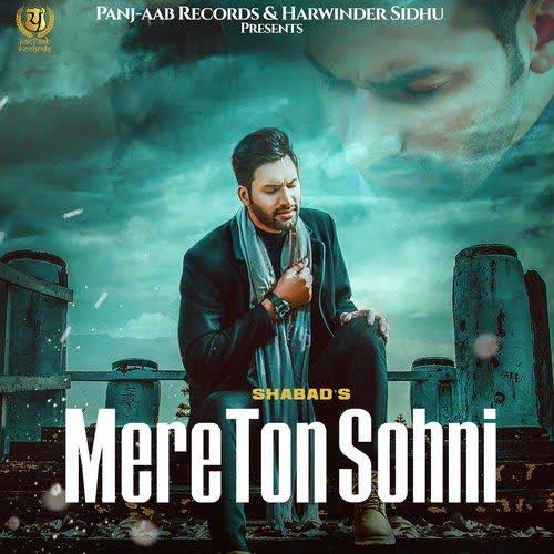 Mere Ton Sohni Shabad mp3 song