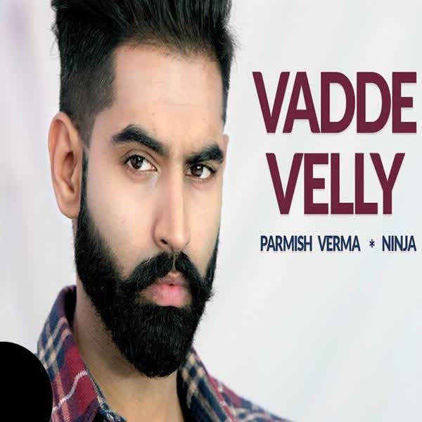 Vadde Velly (Rocky Mental) Ninja mp3 song