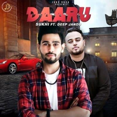 Daaru Sukhi mp3 song