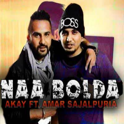 Naa Bolda A Kay mp3 song