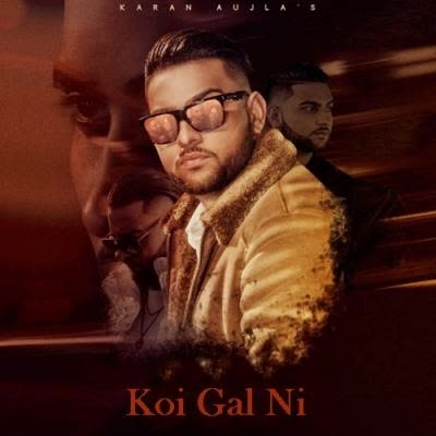 gaal ni kadni song download djpunjab