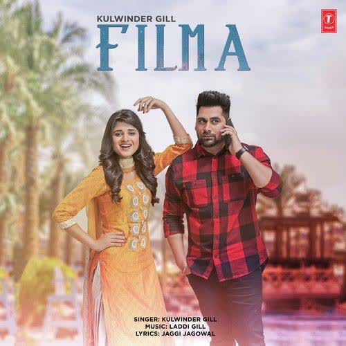 Filma Kulwinder Gill mp3 song