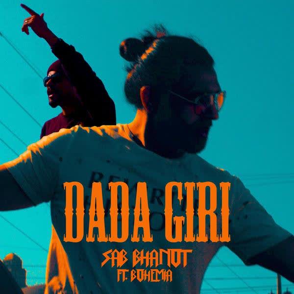 Dada Giri Sab Bhanot mp3 song