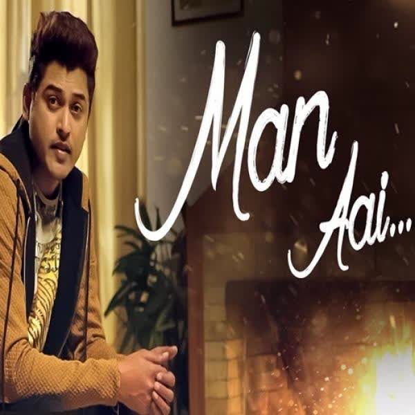 Man Aai Feroz Khan mp3 song