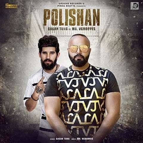 Polishan Gagan Tung mp3 song