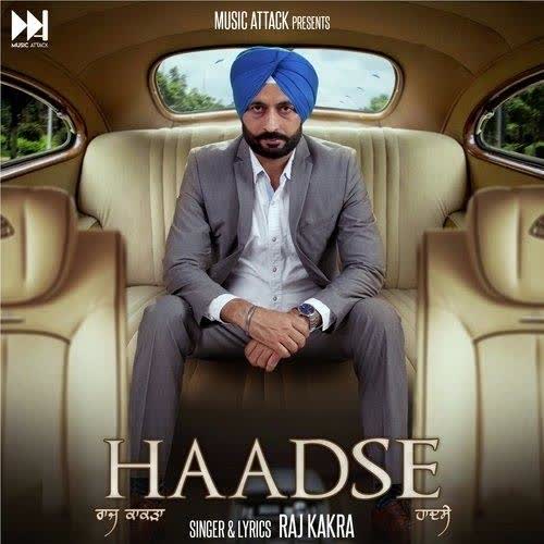 Haadse Raj Kakra mp3 song