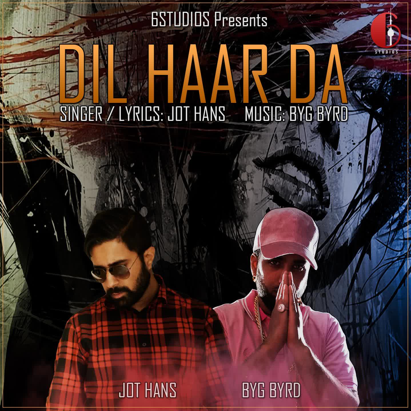 Dil Haar Da Jot Hans mp3 song