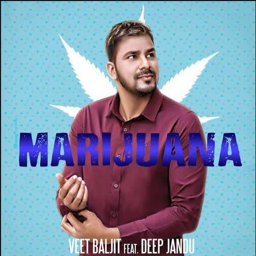 Marijuana Veet Baljit mp3 song