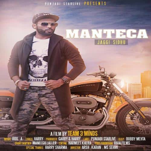 Download Manteca Jaggi Sidhu mp3 song DJPunjab.Work Download Manteca Jaggi Sidhu mp3 song DJPunjab.Work