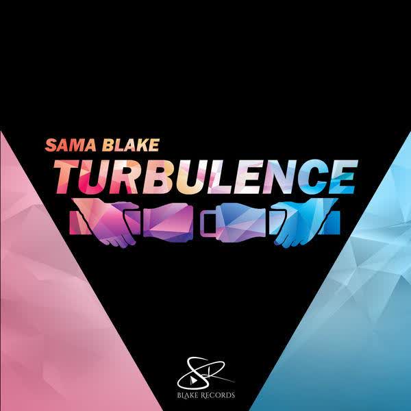 Turbulence Sama Blake mp3 song