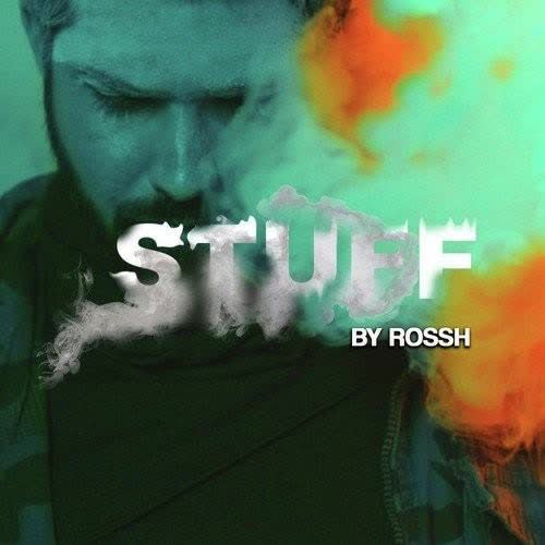 https://cover.djpunjab.org/41291/300x250/Stuff_Rossh.jpg
