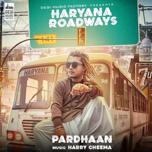 Haryana Roadways Pardhaan mp3 song