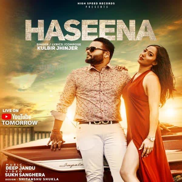 latest indian mp3 songs 2018