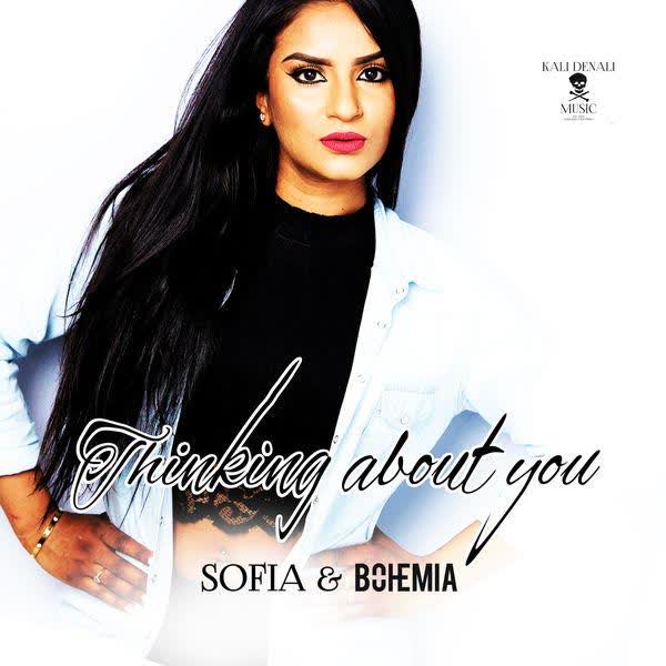 Thinking About You Bohemia mp3 song