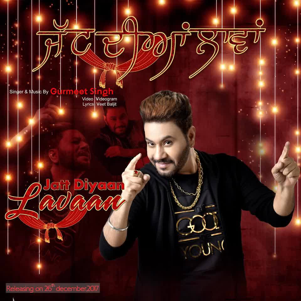 https://cover.djpunjab.org/41486/300x250/Jatt_Diyaan_Laavan_Gurmeet_Singh.jpg