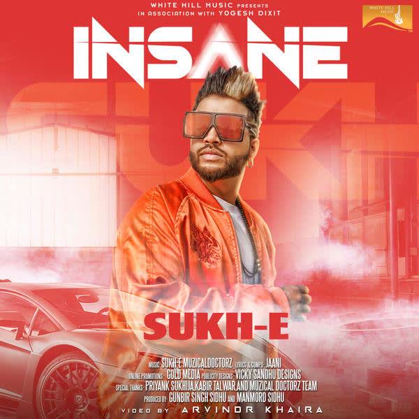 https://cover.djpunjab.org/41503/300x250/Insane_Sukh_E_Muzical_Doctorz.jpg