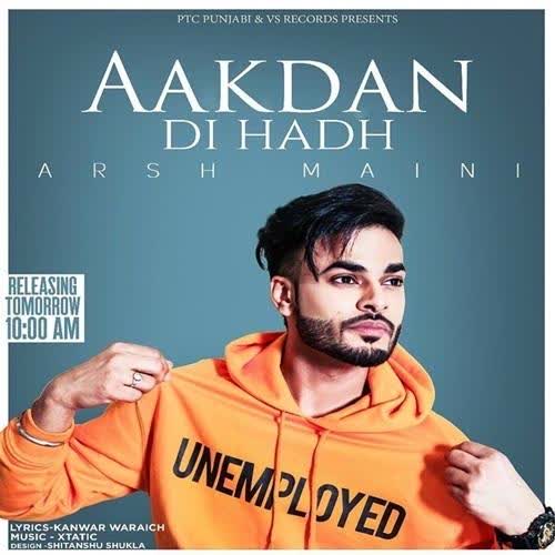 https://cover.djpunjab.org/41691/300x250/Aakdan_Di_Hadd_Arsh_Maini.jpg