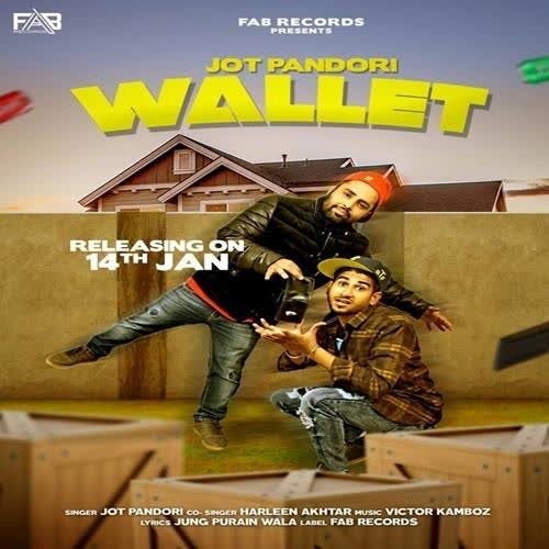 https://cover.djpunjab.org/41718/300x250/Wallet_Jot_Pandori.jpg