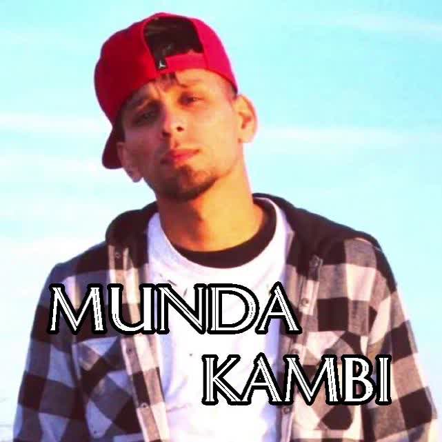 Munda Kambi mp3 song