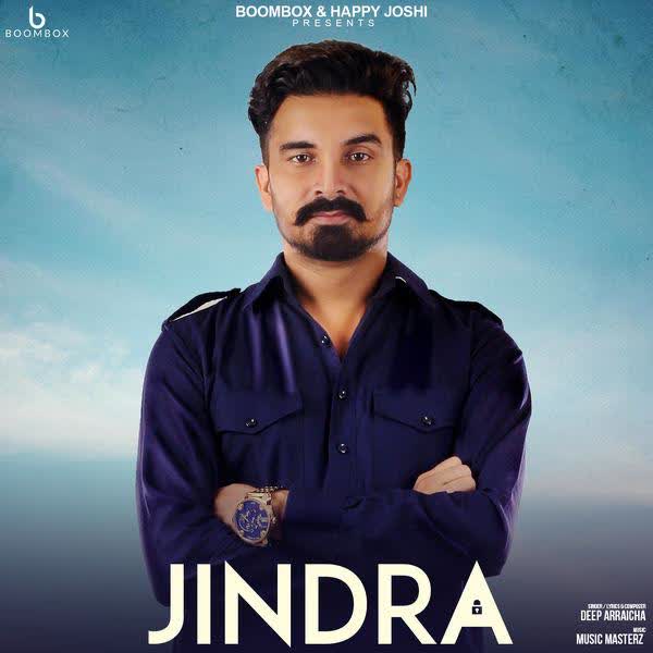 Jindra Deep Arraicha mp3 song