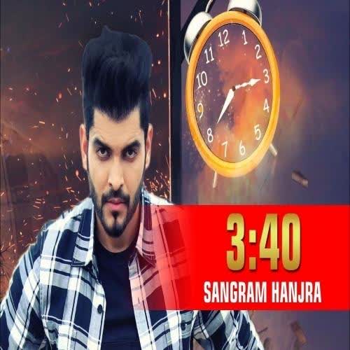3:50 Sangram Hanjra mp3 song