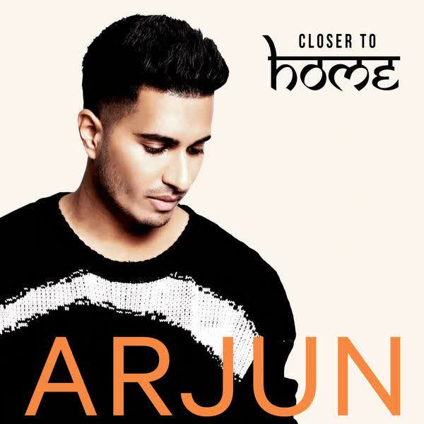 Vaadi (Closer To Home) Arjun mp3 song