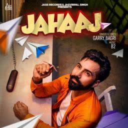 Jahaaj Garry Bagri mp3 song