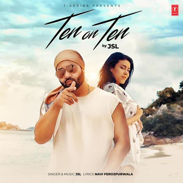 https://cover.djpunjab.org/41886/300x250/Ten_On_Ten_JSL_Singh.jpg