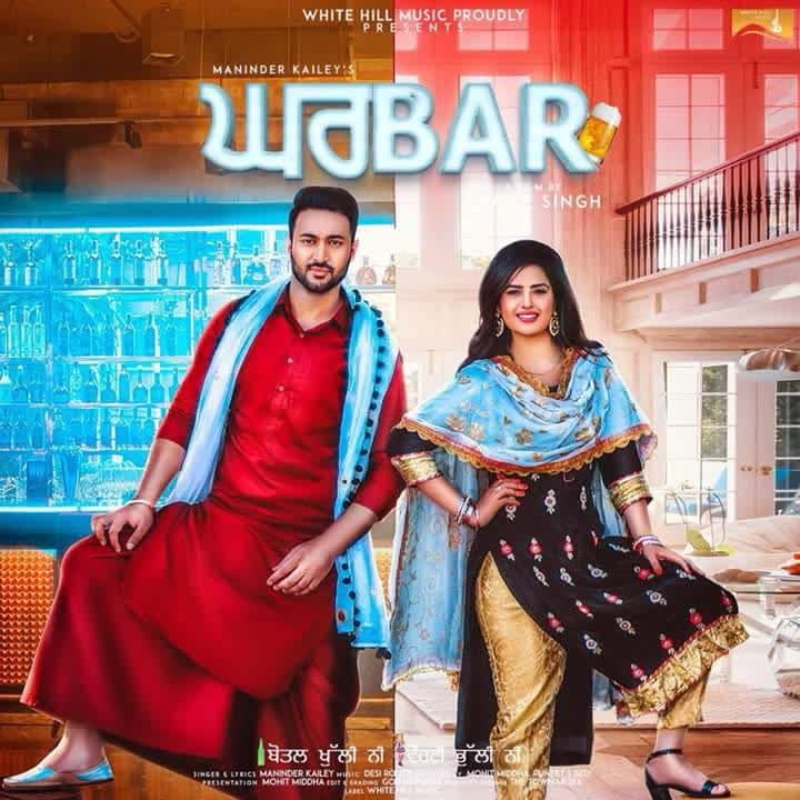 https://cover.djpunjab.org/41994/300x250/Ghar_Bar_Maninder_Kailey.jpg