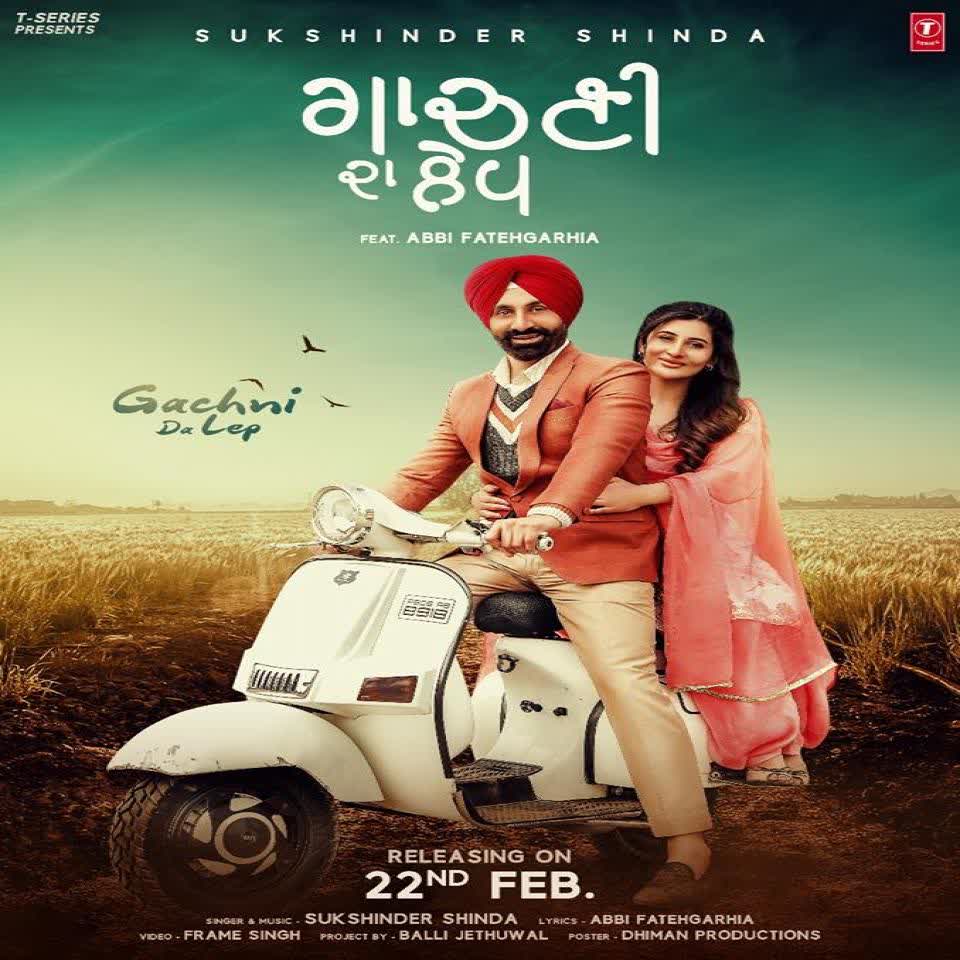 Latest Punjabi songs 320kbps zip file