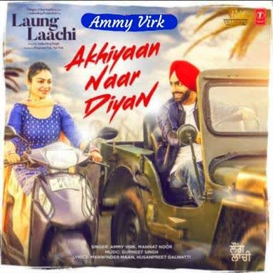 pant download song mp3 coat Diyan DjPunjab song Ammy Virk  Naar  Akhiyaan mp3