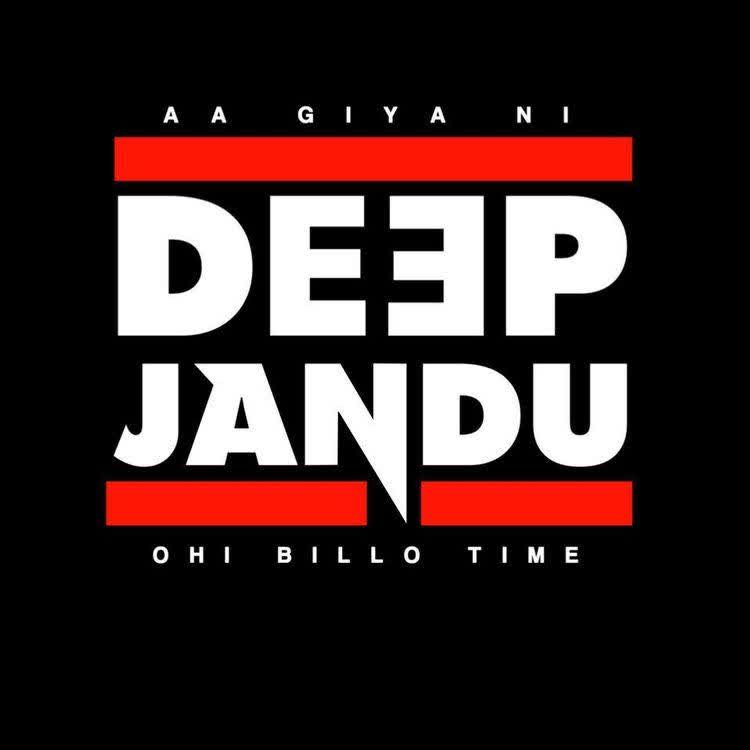 Till I Die Deep Jandu mp3 song