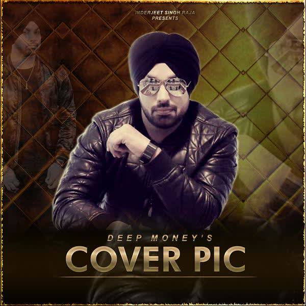 Cover Pic Deep Money mp3 song