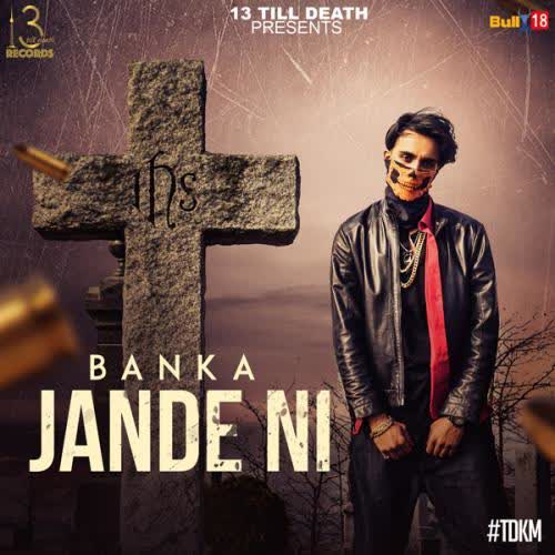 Jande Ni Banka mp3 song