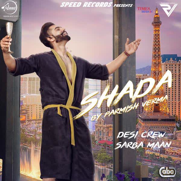 https://cover.djpunjab.org/42142/300x250/Shada_Parmish_Verma.jpg