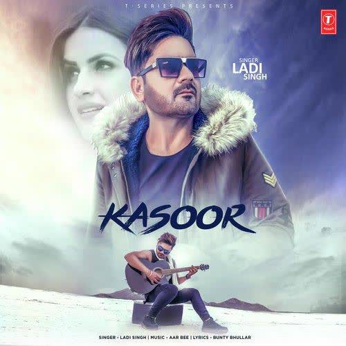 Kasoor Ladi Singh mp3 song