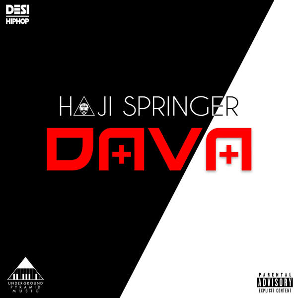https://cover.djpunjab.org/42236/300x250/Dava_Haji_Springer.jpg