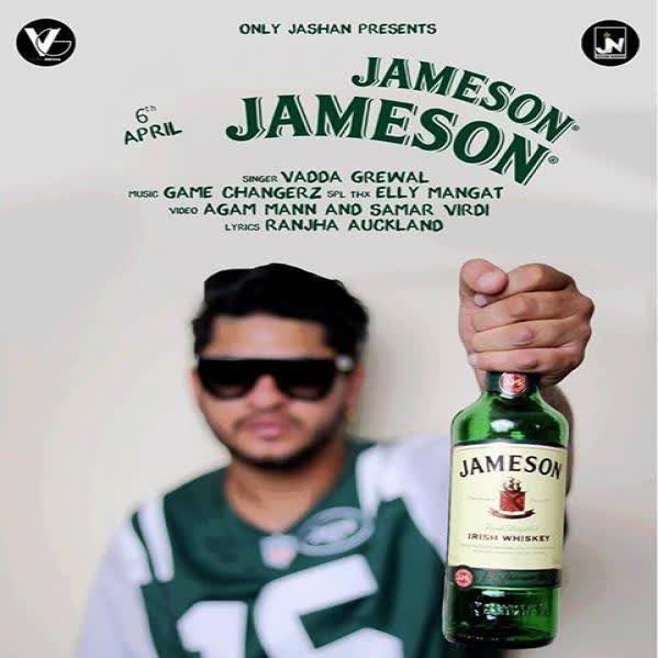 https://cover.djpunjab.org/42280/300x250/Jameson_Jameson_Vadda_Grewal.jpg