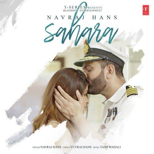 Sahara Navraj Hans mp3 song