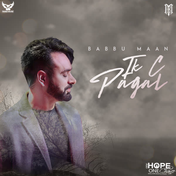 https://cover.djpunjab.org/42332/300x250/Ik_C_Pagal_Babbu_Maan.jpg
