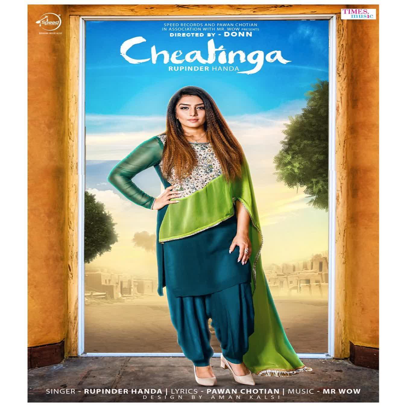 https://cover.djpunjab.org/42333/300x250/Cheatingan_Rupinder_Handa.jpg