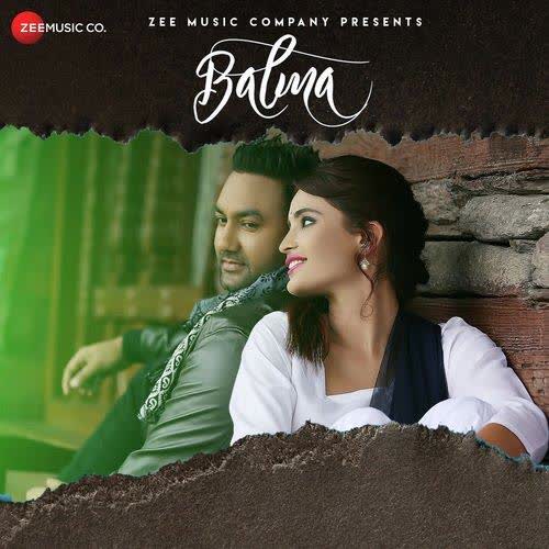 Balma Lakhwinder Wadali mp3 song